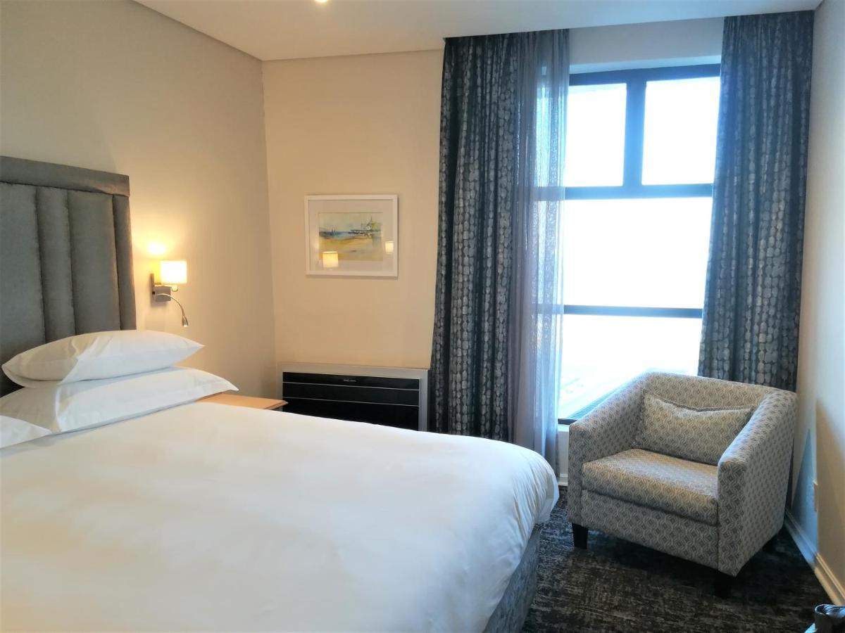 Premier Resort Cutty Sark Scottburgh Buitenkant foto