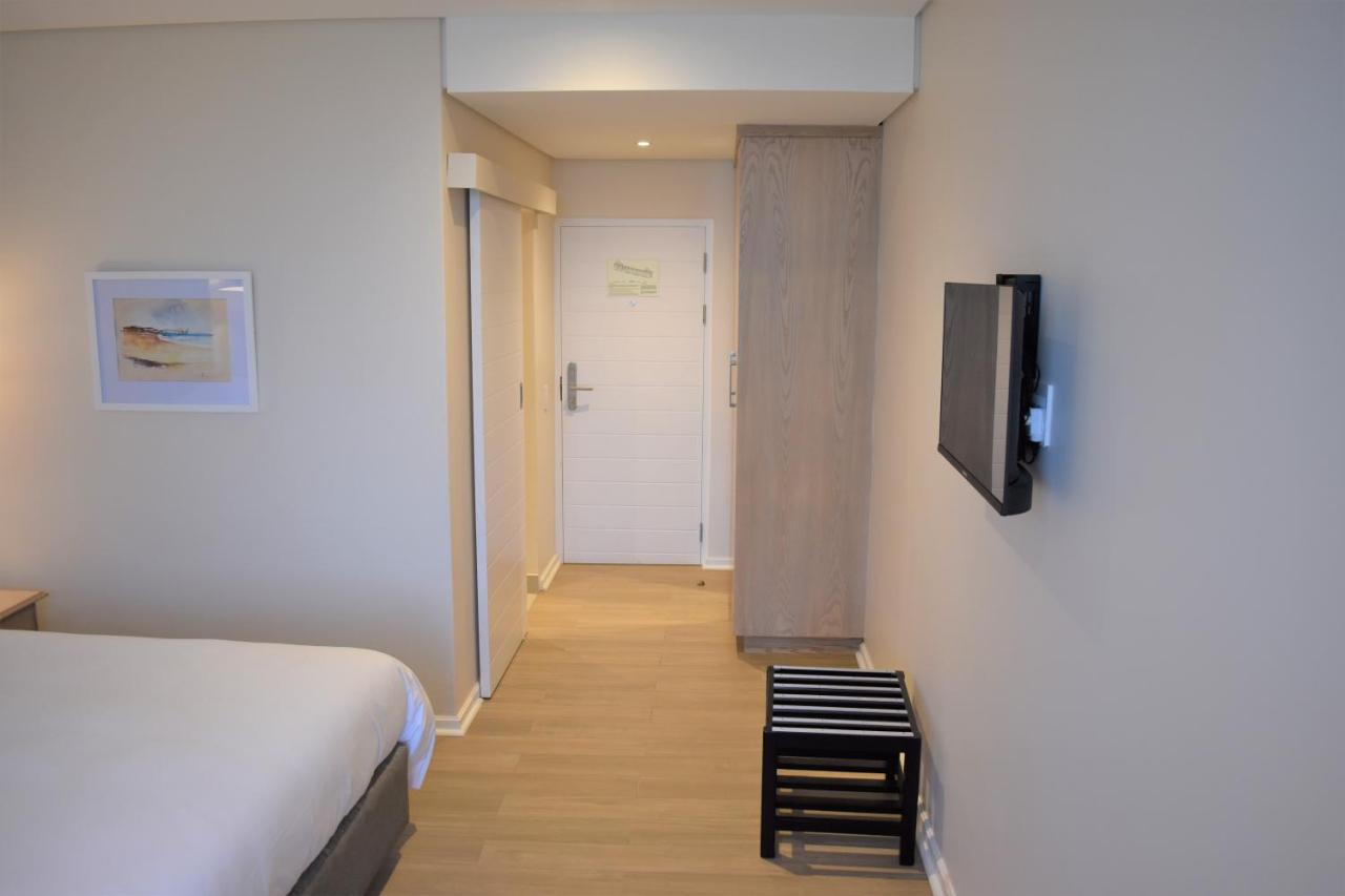 Premier Resort Cutty Sark Scottburgh Buitenkant foto